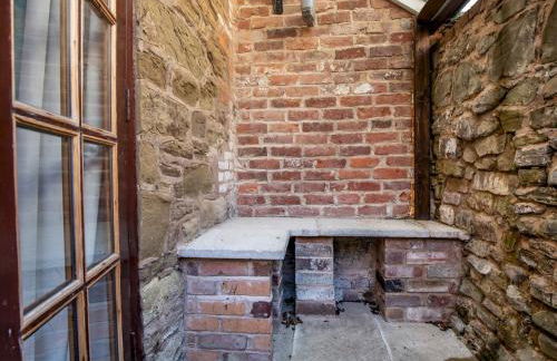 Quaint 1 bedroom cottage in Church Stretton - Pass the Keys - Foto 17