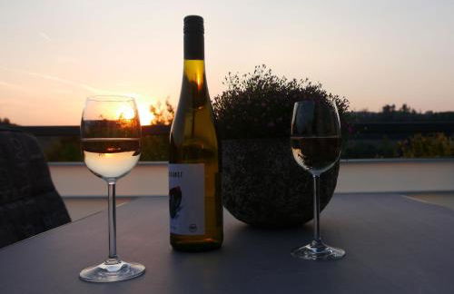 Vista-Homert - Foto 24