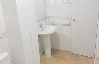 Loft Madueño de los Aires - Photo 16