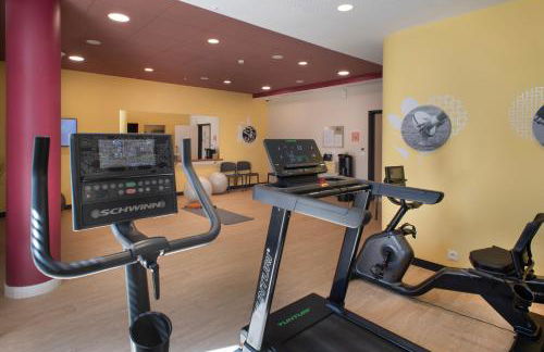 DOMITYS - Les Aviateurs - Foto 6