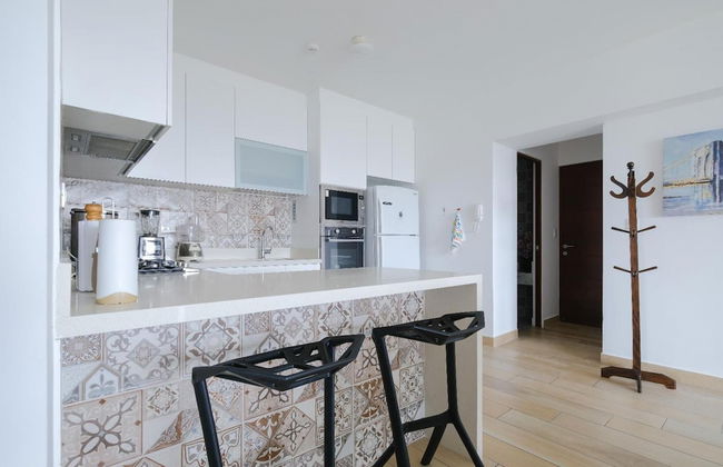 Spectacular 3BR 2BA Parking - Foto 19