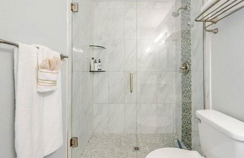 Beautiful house in Glendale AZ - Photo 13