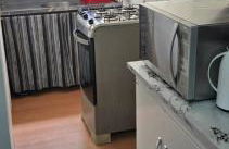 Recanto Dos Vargas - Seu refúgio em Floripa com atendimento dos anfitriões - Foto 5