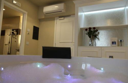 Suites & Apartments Liola' - Foto 23