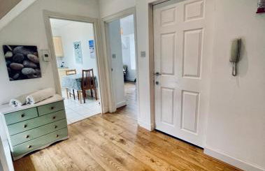 The Crows Nest - Foto 23