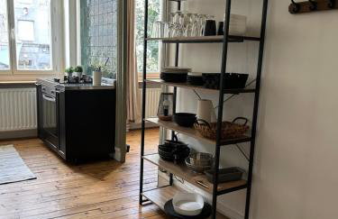 Appartement cosy à Saint-Étienne Quartier calme - Foto 7