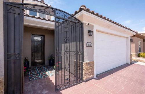 4 bedroom gorgeous home Eastside El Paso - Foto 31