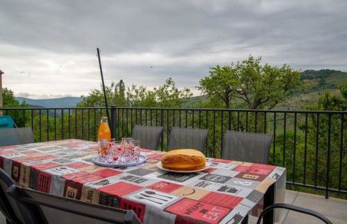 La grange d'elie et rosa - Foto 35