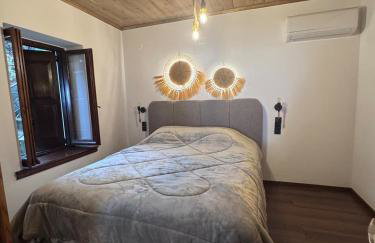 Pelion Experience - Foto 10