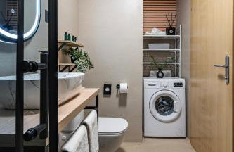 Luxury Villa Stella in a natural setting - Foto 44