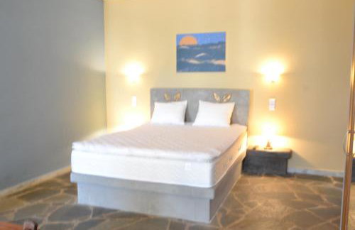 Ionia Studios - Foto 6