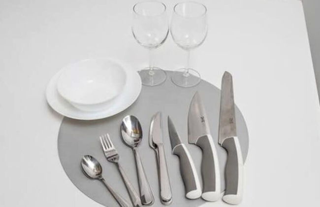 3 Bedroom Penthouse Great for Family Vacation - Photo 71