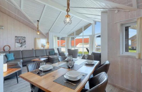 Strandblick 23 - Foto 16