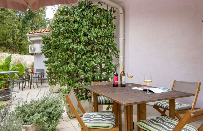 Bella Vista - Foto 14