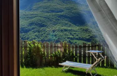 Bio Agritur al Bait - Foto 14