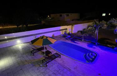 beachouse Barra Sirinhaém - Photo 35