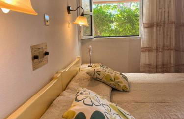 ZERVOS STUDIOS AND APARTMENTS - Foto 27