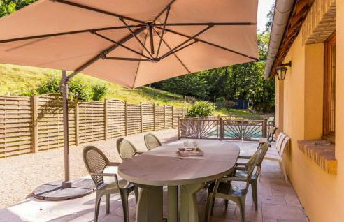 Amazing Home In Acquigny - Foto 2