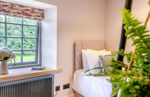 5 Bed in Wigglesworth oc-w32112 - Foto 25