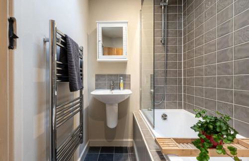 King's Cottage - Foto 15