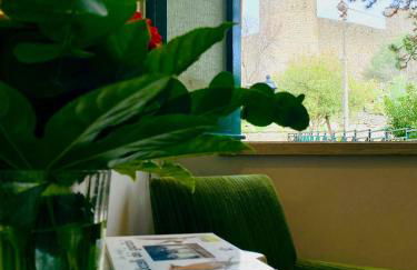 Al Vecchio Nido - Foto 11