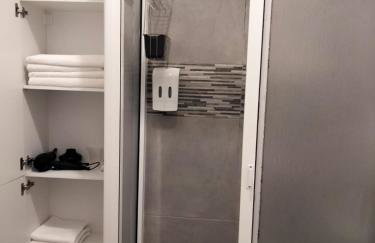 Amaba TENERIFE - Foto 12