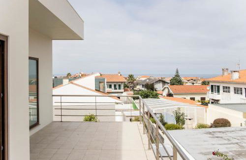 Mindelo 3BDR Duplex House W/Pool - Foto 9