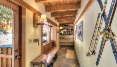 Crystal Bay Lakeview - Foto 5