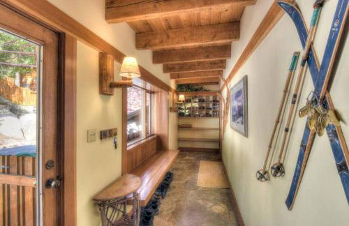 Crystal Bay Lakeview - Foto 5