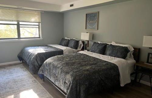 comfort for you - Foto 12