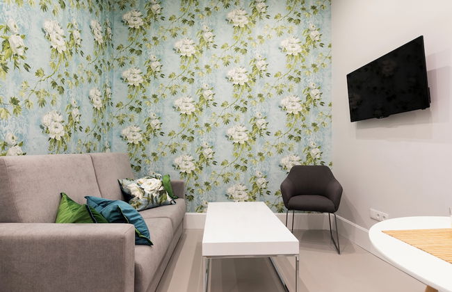 Feelathome San Marcos Apartments - Photo 16