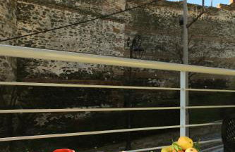 Beyond The Castle - Foto 51