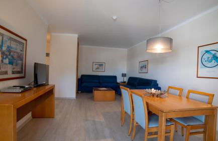 Vila Petra - Foto 126