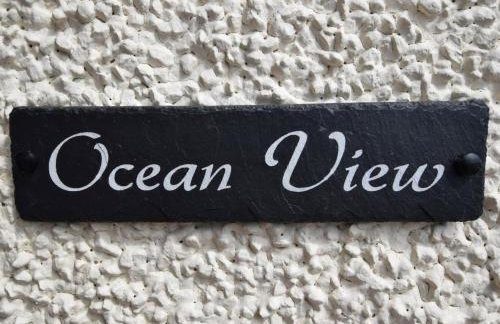 2 Bed in Newton Stewart oc-77880 - Photo 14