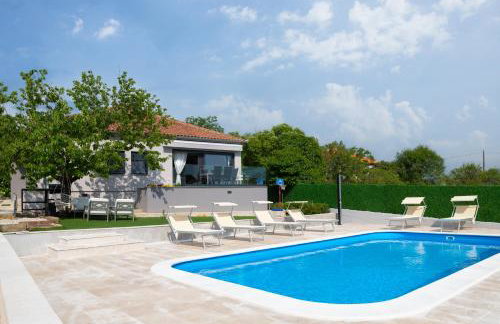 Villa Voyage - Foto 1