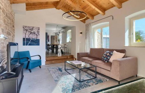 Villa Spirit Of Istria - Photo 37