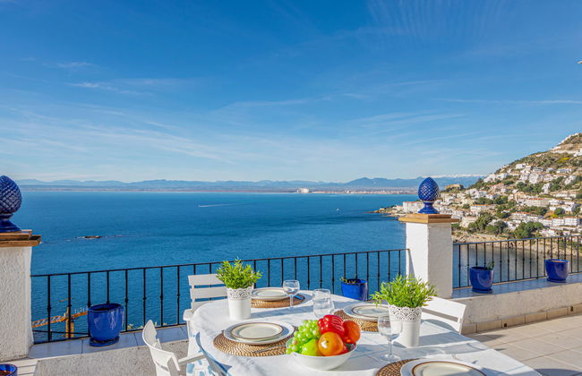 Madreselva - Photo 2