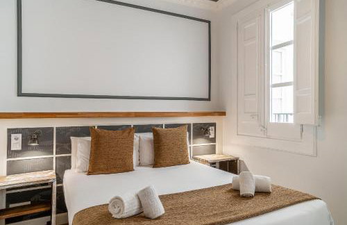 Casa Gracia Apartments - Foto 28