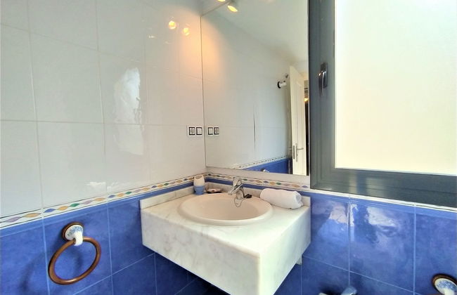 Tamarindo - Photo 13