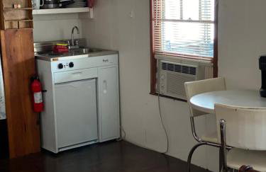 The Cottages at Harvey Lake - Foto 29