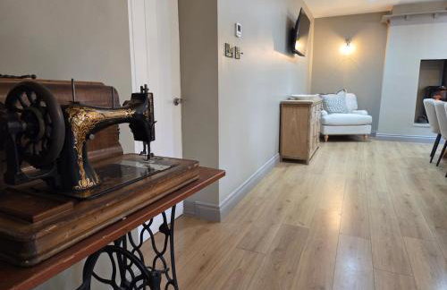 TyneView Estate, Farmhouse & Stables - Photo 73