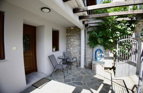 Mountain Harmony Home - Photo 13