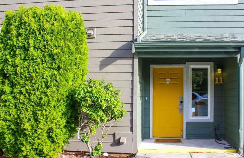 Sq Orca Oasis - Foto 7