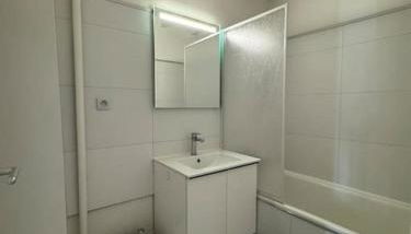 Joli T3 duplex Compans Cafarelli - Foto 3