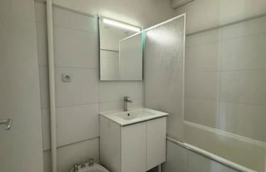 Joli T3 duplex Compans Cafarelli - Foto 3