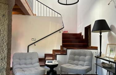 Casa do Bidueiro - Foto 19