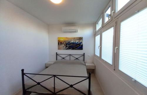 Apartment FeWo C-01 by Interhome - Foto 28