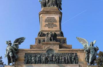 Ferienwohnung David - Foto 41