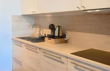 Kerzen Boutique - Foto 5