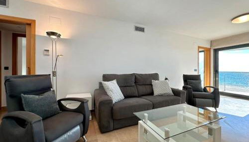 V015 - Marina Park - Foto 5